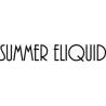 Summer Eliquid